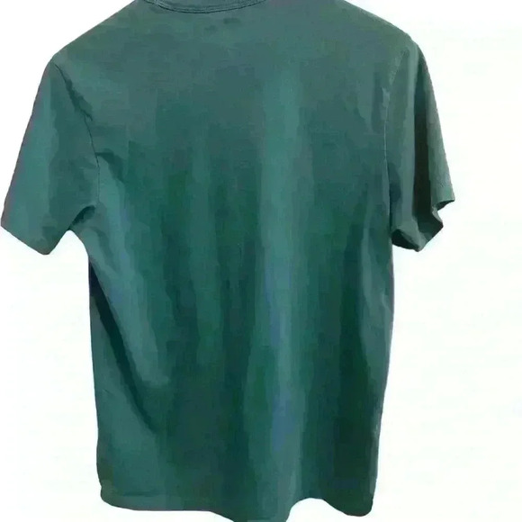 47 Brand Dolphins TShirt. Size S - Picture 2 of 3